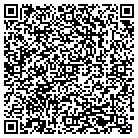 QR code with Uni-Trans Consolidated contacts