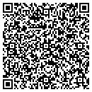 QR code with Song & A Dance contacts