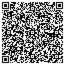QR code with Mega Dollar Corp contacts