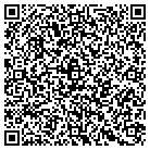 QR code with Countee Cullen Branch Library contacts