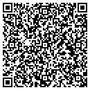 QR code with Super Web Inc contacts