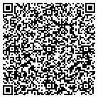 QR code with Olotoa Investments Inc contacts