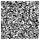 QR code with Progressive Technology contacts