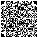 QR code with William R Boccio contacts