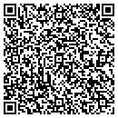 QR code with HQ Global Workplaces contacts