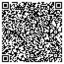 QR code with Delaney Report contacts