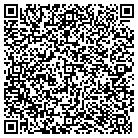 QR code with Expert Plumbing & Drain Clnng contacts