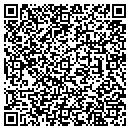 QR code with Short Emerging Solutions contacts