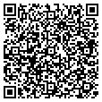 QR code with Vans Auto contacts