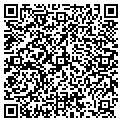 QR code with La Sale Yacht Club contacts