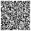 QR code with Payless Shoesource Inc contacts
