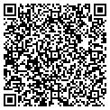 QR code with Victor Hugo Studio contacts