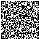 QR code with M Z Ottenstein & Co contacts