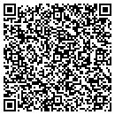 QR code with Abortion Alternatives contacts