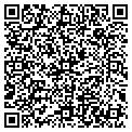 QR code with Kuts For Kids contacts