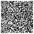 QR code with Charm Limousine Corp contacts