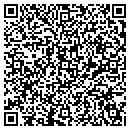 QR code with Beth El Synagogue Nursery Schl contacts