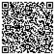 QR code with Razzberris contacts