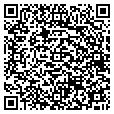 QR code with Mjs LLC contacts