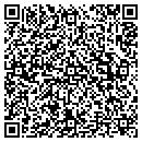 QR code with Paramount Group Inc contacts