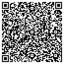 QR code with Eniran Mfg contacts