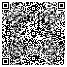 QR code with Cutler Minikes & Adelman contacts