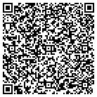 QR code with Easy Learning Daycare Preschl contacts