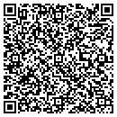 QR code with Sam's Optical contacts