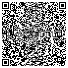 QR code with Microscopic Endodontics contacts