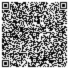 QR code with Greenwood Lake Village Court contacts