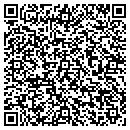QR code with Gastronomia Take-Out contacts