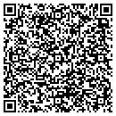 QR code with Kantor & Cohen contacts