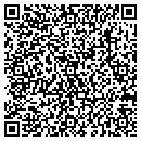 QR code with Sun Mega Corp contacts