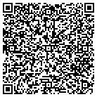 QR code with Stewart W &WIllma C Hoyt Fndtn contacts