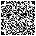 QR code with LDC Enviro Corp contacts