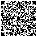 QR code with Jeffrey R Lemler DDS contacts