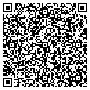 QR code with I Reiss Co Inc contacts