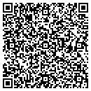 QR code with Equant Integration Services contacts