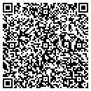 QR code with Forum Computer Svces contacts