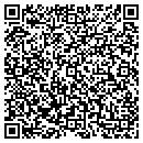 QR code with Law Offices of Joseph H Pond contacts