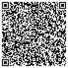 QR code with Blue Dot Janitorial Supplies contacts