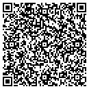 QR code with Contrast Printing contacts