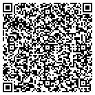 QR code with Allied Tile Mfg Corp contacts
