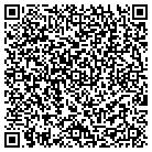 QR code with Internationals Network contacts