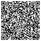 QR code with Eastern Petroleum Inc contacts