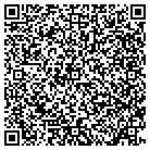 QR code with DBD Contracting Corp contacts
