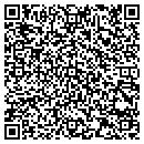 QR code with Dine Rite Seating Products contacts