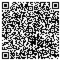 QR code with K & R Cycle Salvage contacts