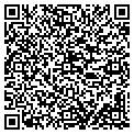 QR code with Wish List contacts