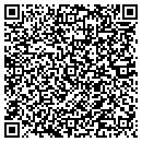 QR code with Carpet Upholstery contacts